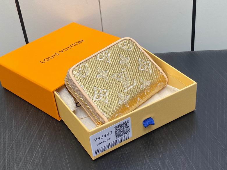 m82483 11X8.5X2cm DN 2色 (10)