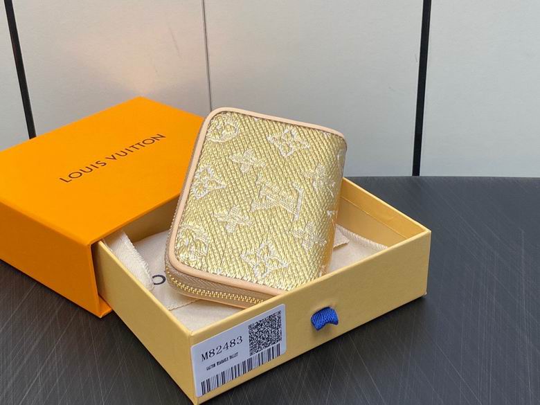 m82483 11X8.5X2cm DN 2色 (11)