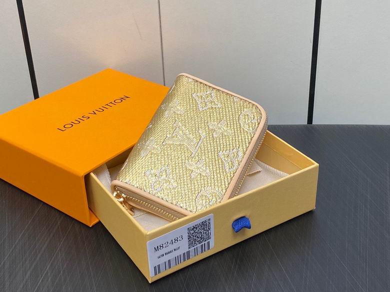 m82483 11X8.5X2cm DN 2色 (12)