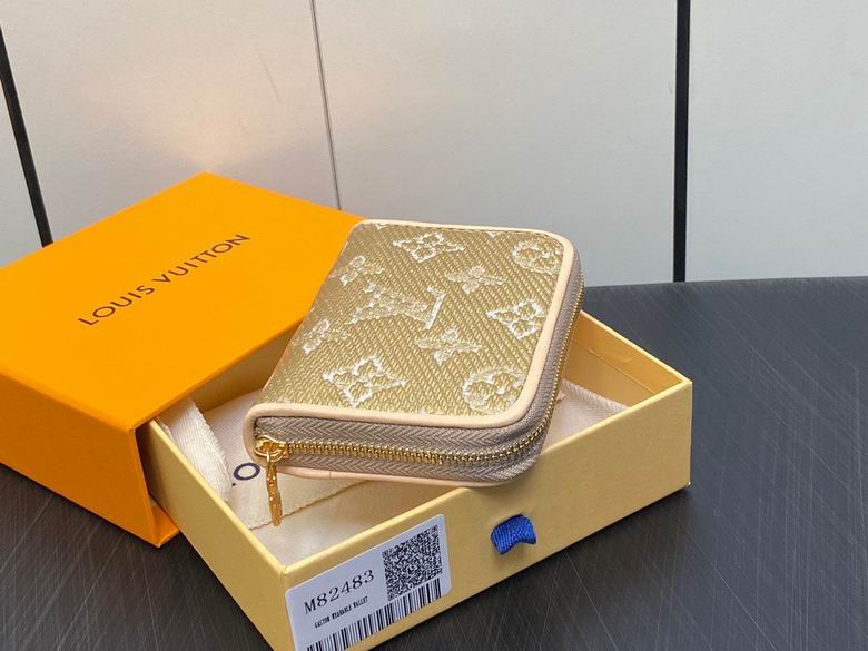 m82483 11X8.5X2cm DN 2色 (13)