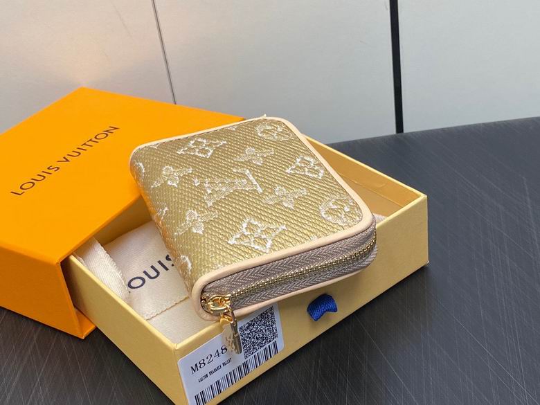 m82483 11X8.5X2cm DN 2色 (14)