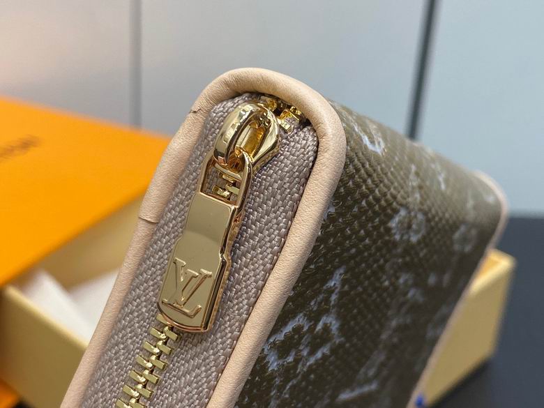 m82483 11X8.5X2cm DN 2色 (16)