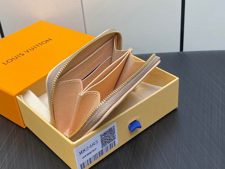 m82483 11X8.5X2cm DN 2色 (17)