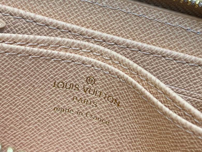 m82483 11X8.5X2cm DN 2色 (18)