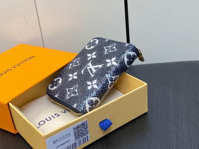 m82483 11X8.5X2cm DN 2色 (4)