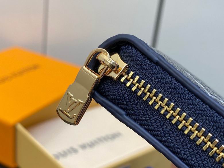 m82483 11X8.5X2cm DN 2色 (6)