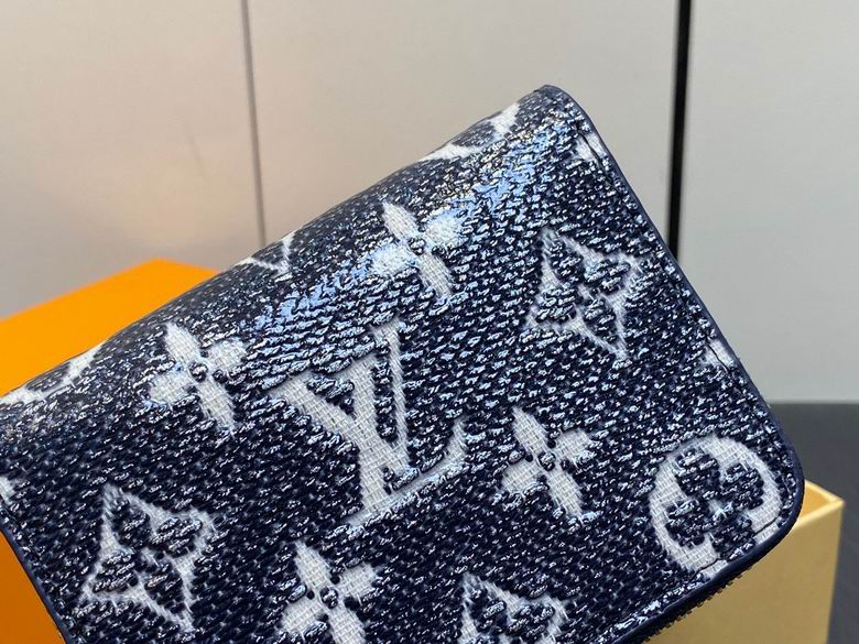 m82483 11X8.5X2cm DN 2色 (7)