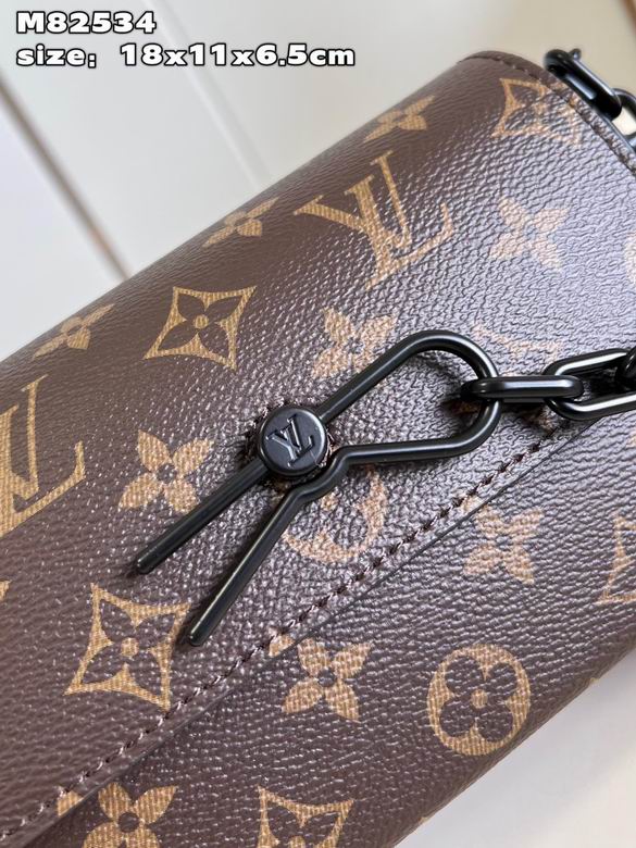 m82534 18X11X6.5cm DN (3)