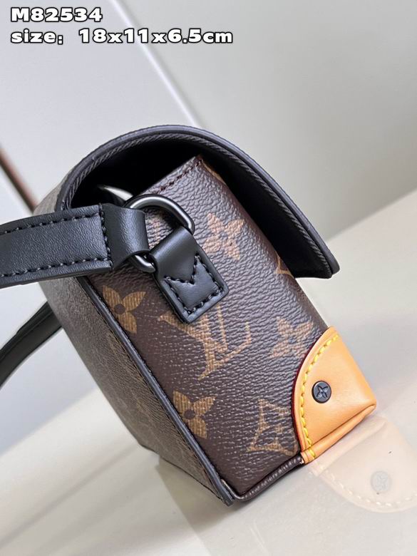 m82534 18X11X6.5cm DN (4)