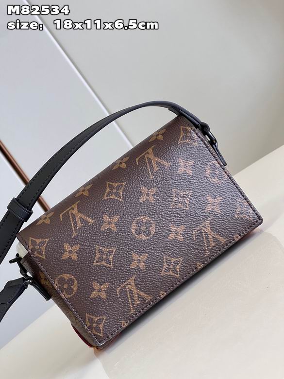 m82534 18X11X6.5cm DN (5)