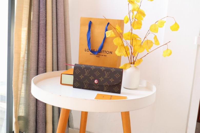 m82919 19X10X2cm XM 1 (1)