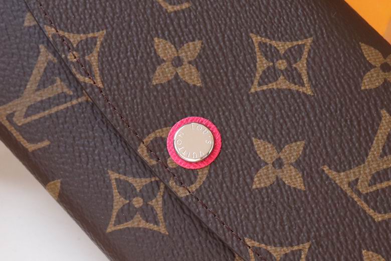 m82919 19X10X2cm XM 1 (4)