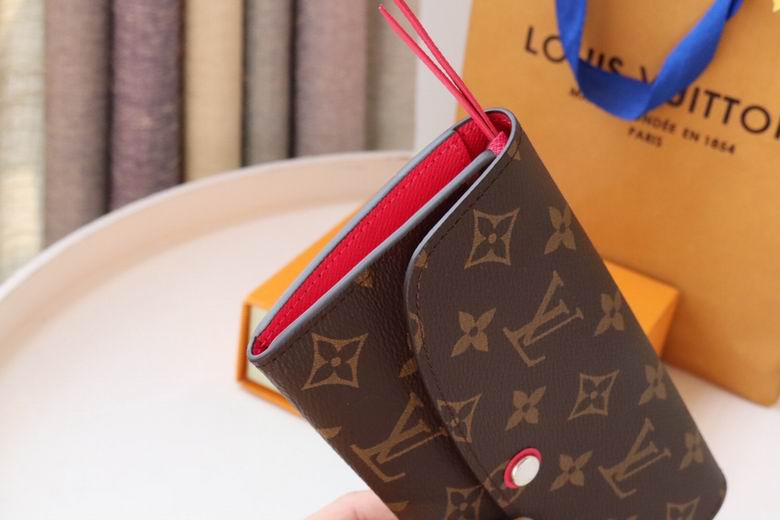 m82919 19X10X2cm XM 1 (5)