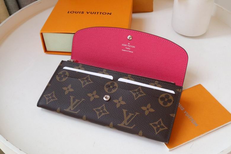 m82919 19X10X2cm XM 1 (6)