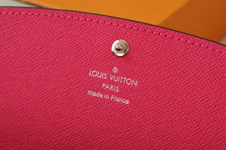 m82919 19X10X2cm XM 1 (7)