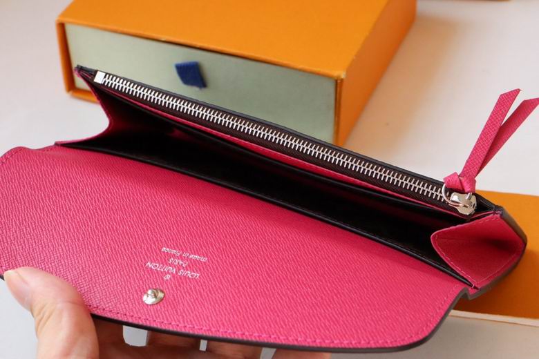 m82919 19X10X2cm XM 1 (8)