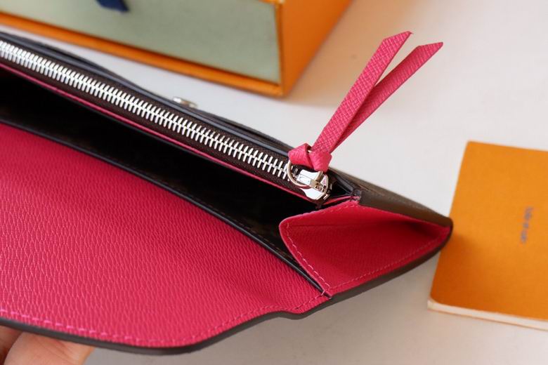 m82919 19X10X2cm XM 1 (9)