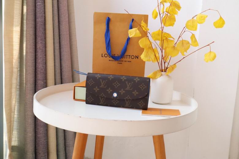 m82919 19X10X2cm XM 2 (1)