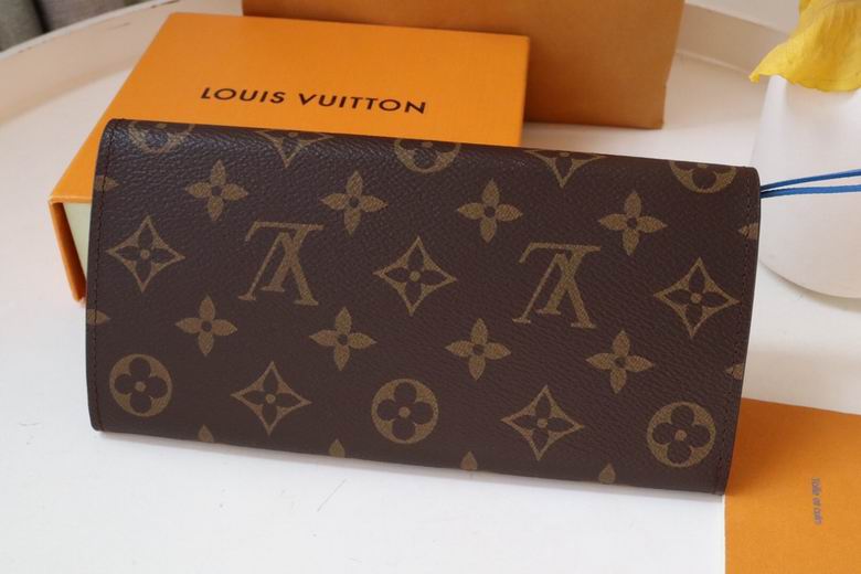 m82919 19X10X2cm XM 2 (3)