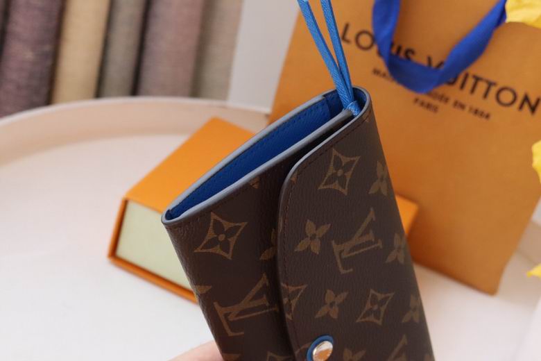 m82919 19X10X2cm XM 2 (5)