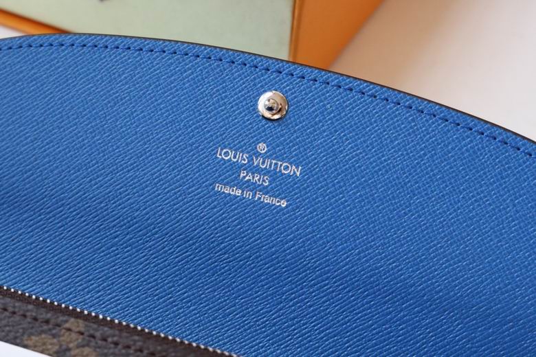 m82919 19X10X2cm XM 2 (7)