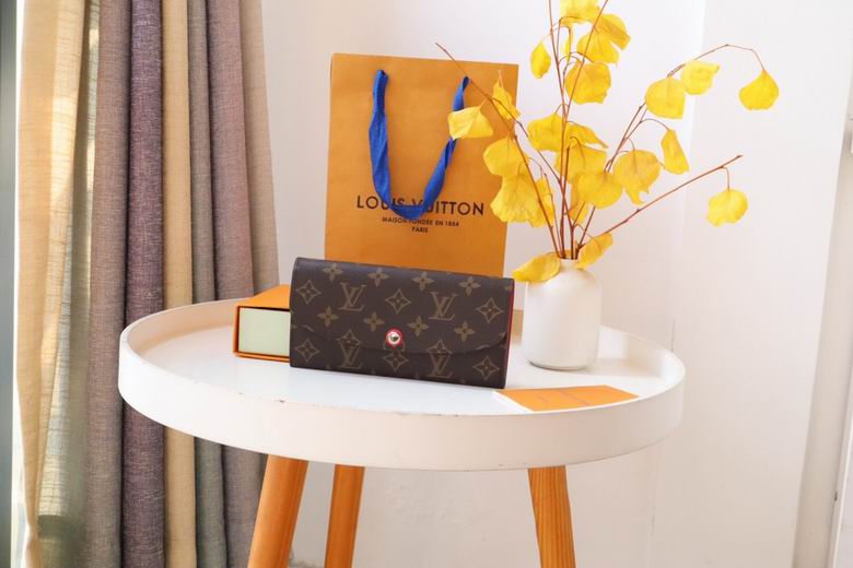 m82919 19X10X2cm XM 3 (1)