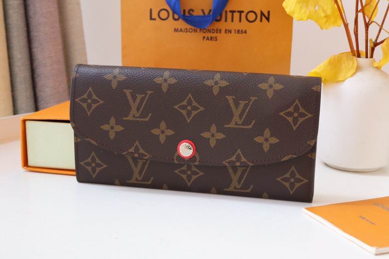 m82919 19X10X2cm XM 3 (2)