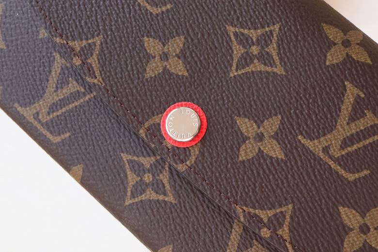 m82919 19X10X2cm XM 3 (4)