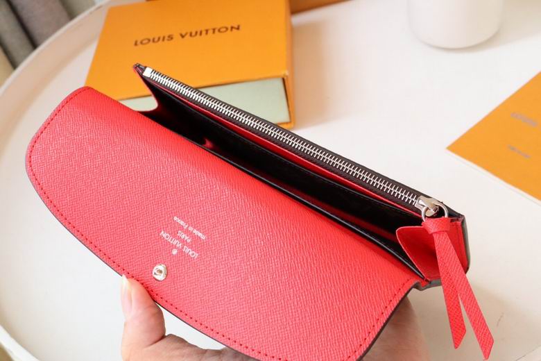 m82919 19X10X2cm XM 3 (9)