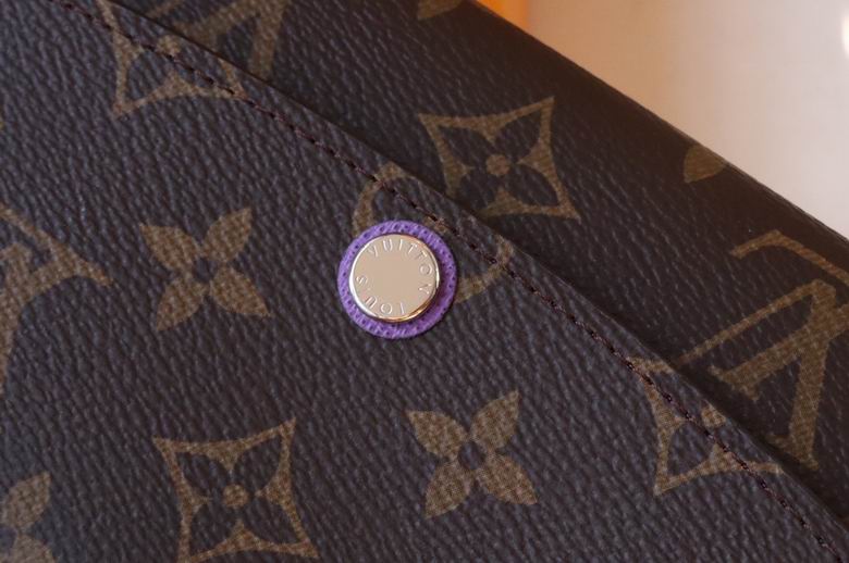 m82919 19X10X2cm XM 4 (4)