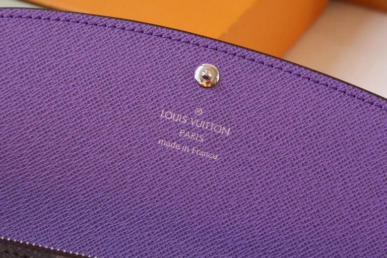 m82919 19X10X2cm XM 4 (7)