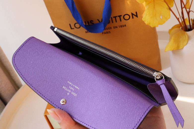 m82919 19X10X2cm XM 4 (8)