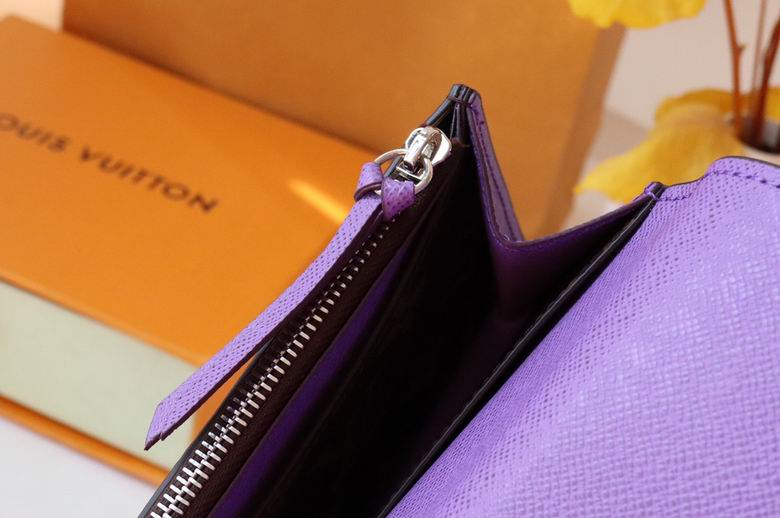 m82919 19X10X2cm XM 4 (9)