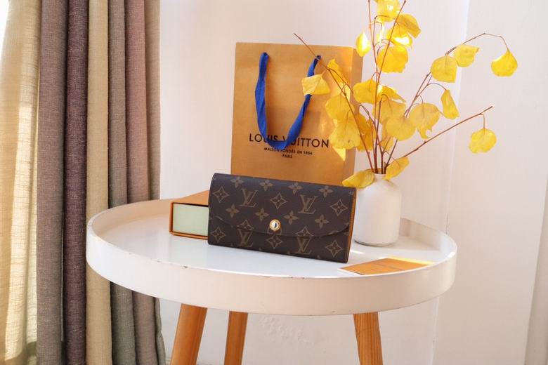 m82919 19X10X2cm XM 5 (1)