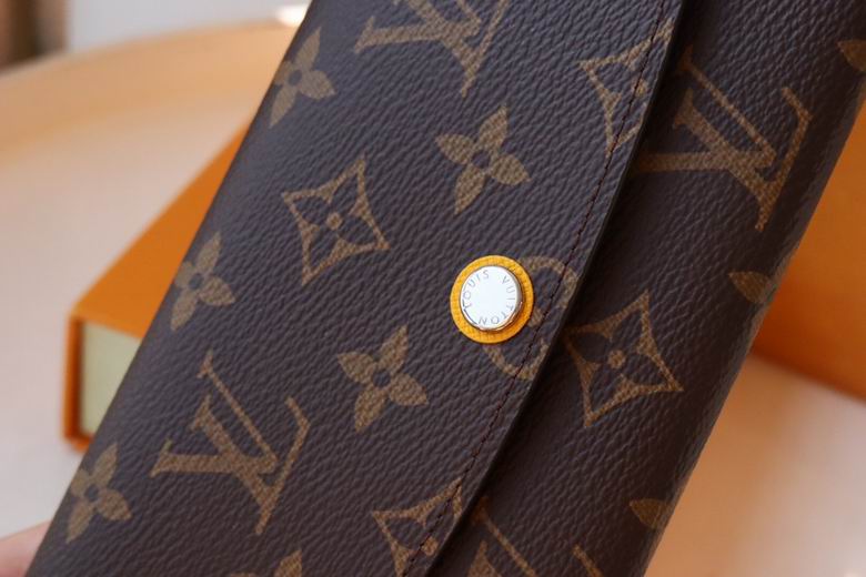 m82919 19X10X2cm XM 5 (4)