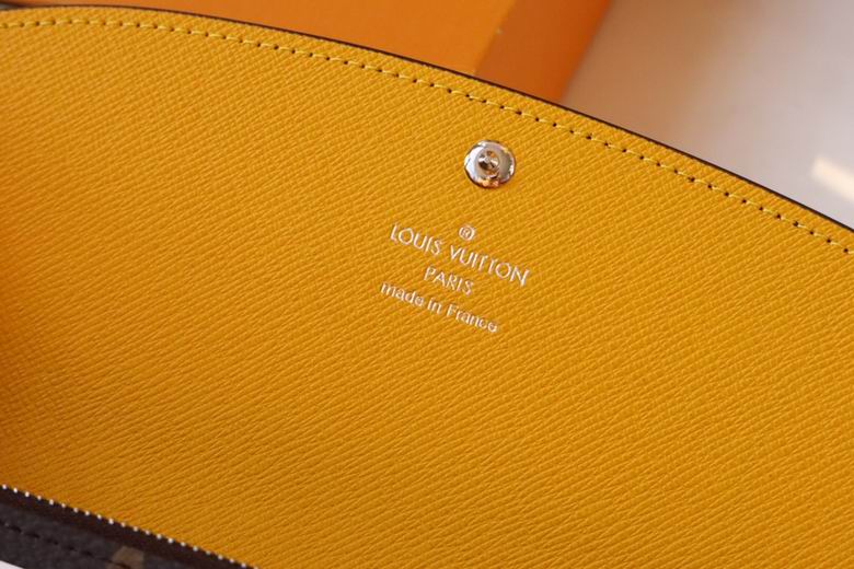 m82919 19X10X2cm XM 5 (7)