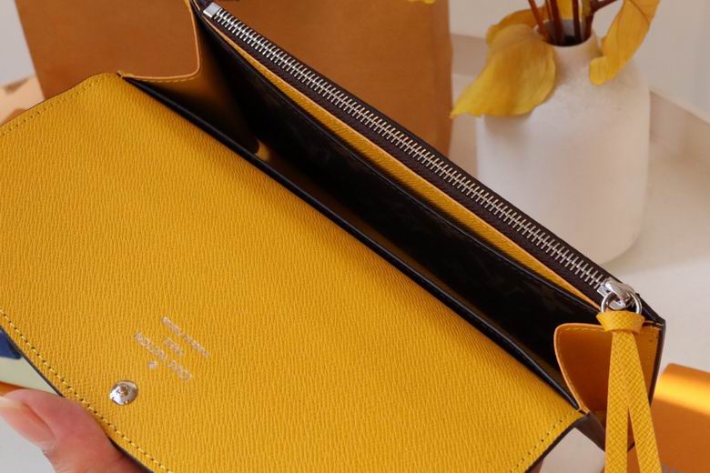 m82919 19X10X2cm XM 5 (8)