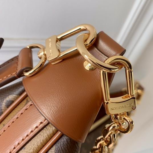 marel M46311 40x30x10cm gf (5)