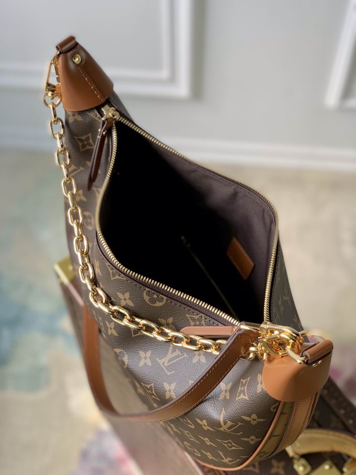 marel M46311 40x30x10cm gf (8)