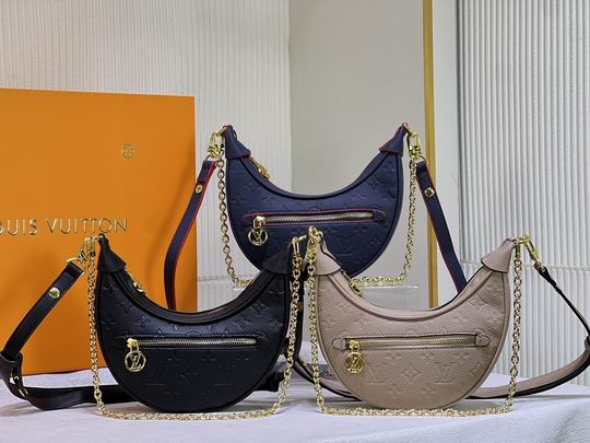 marel M80198 22x20x6cm cs (1)