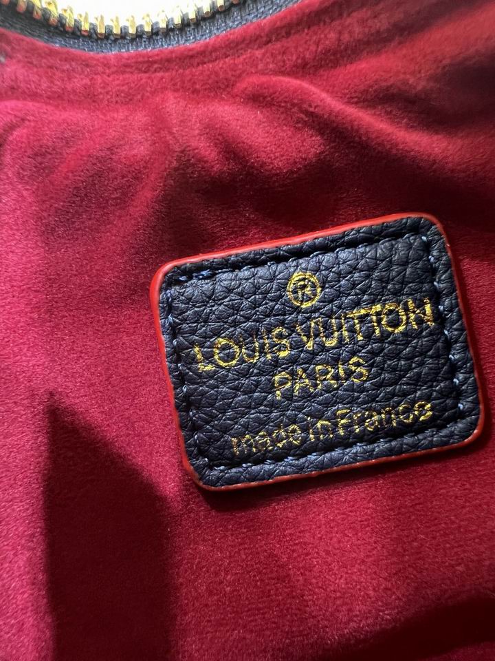 marel M80198 22x20x6cm cs (10)