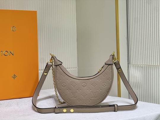 marel M80198 22x20x6cm cs (12)