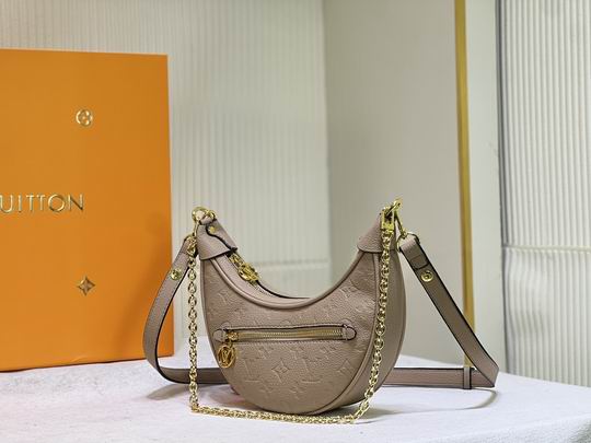 marel M80198 22x20x6cm cs (13)