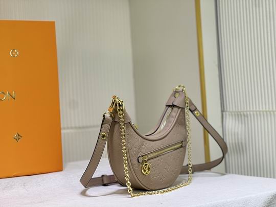 marel M80198 22x20x6cm cs (14)