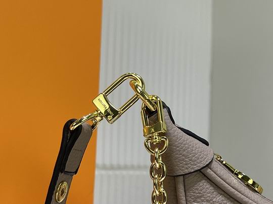 marel M80198 22x20x6cm cs (15)