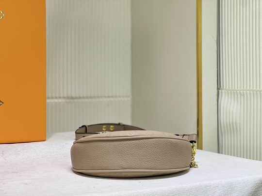 marel M80198 22x20x6cm cs (16)