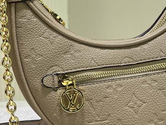 marel M80198 22x20x6cm cs (18)