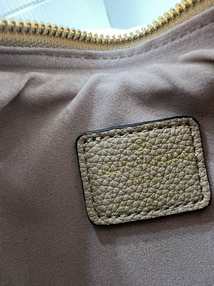 marel M80198 22x20x6cm cs (19)