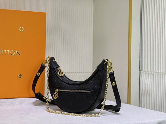 marel M80198 22x20x6cm cs (21)