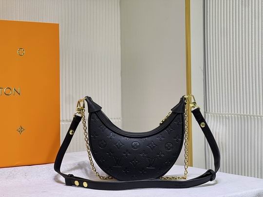 marel M80198 22x20x6cm cs (22)